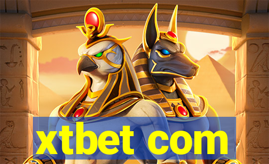 xtbet com